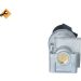NRF AGR-Ventil 48326 NRF AGR-Ventil 48326