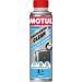 Motul Kühlersystem Reiniger 300ml COOLING SYSTEM CLEAN 108125