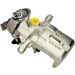 Bremssattel 82-0376 Bremssattel 82-0376