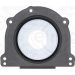 Wellendichtring, Kurbelwelle Daimler PKW 428.510