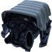 Sammler Ss. Audi A7/A8 3.0Tfsi 10-18 17-0302 Sammler Ss. Audi A7/A8 3.0Tfsi 10-18 17-0302