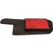 Motorluftfilter. Foresight-Sv-X9 250 100 600 781 Motorluftfilter. Foresight-Sv-X9 250 100 600 781