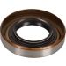 Wellendichtring, Differential 19027839B