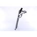 Kondensator PKW HYUNDAI H1 07- 2.4 I 16V 940350