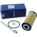 Meyle Ölfilter PKW 3143220008 Meyle Ölfilter PKW 3143220008