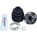 Gelenksatz, Antriebswelle Ford Galaxy Ii/Mondeo Iv 1.6/1.8/2.0Tdci Manual 49-1493
