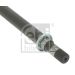 FEBI BILSTEIN Antriebswelle 184797 FEBI BILSTEIN Antriebswelle 184797