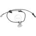 A.B.S. ABS Sensor 31988