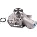 HEPU Wasserpumpe P7554 HEPU Wasserpumpe P7554