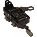 Zündspule ZS541 Zündspule ZS541