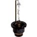 D4S 42V 35W XENON P32D-5 BOSCH ENTLADUNGSLAMPE Xenon HID WS 1987302906