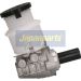 Hauptbremszylinder PF-991 Hauptbremszylinder PF-991