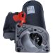 Starter OPEL Insignia,Astra,Zafira,Vectra,Signum 0 986 022 061