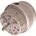 Lagerung, Motor Vw A6 2.0Tdi/Tfsi 04- Le 40-0303 Lagerung, Motor Vw A6 2.0Tdi/Tfsi 04- Le 40-0303