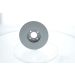 Bremsscheibe 0 986 479 E81