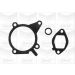 PA 931 Wasserpumpe PA931 PA 931 Wasserpumpe PA931