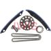 STEUERKETTENSATZ IWI59828SET