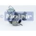 RECO TURBO 106302