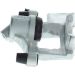 Bremssattel HA li 0 986 134 321 Bremssattel HA li 0 986 134 321