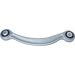 Maxgear Stange/Strebe, Radaufhängung 72-5949 Maxgear Stange/Strebe, Radaufhängung 72-5949