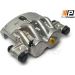 PROFIPOWER Bremssattel 4B1033L PROFIPOWER Bremssattel 4B1033L