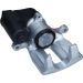 Bremssattel 82-1196