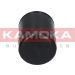 KAMOKA Ölfilter F105001 KAMOKA Ölfilter F105001