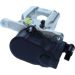 Bremssattel 82-1379 Bremssattel 82-1379