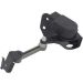 KAMOKA Sensor, Leuchtweiteregulierung 4310070 KAMOKA Sensor, Leuchtweiteregulierung 4310070