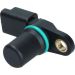 KAMOKA Sensor, Nockenwellenposition 108003 KAMOKA Sensor, Nockenwellenposition 108003