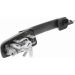 VAICO Türgriff V10-6167 VAICO Türgriff V10-6167