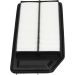 AMC Luftfilter PKW HA-8640 AMC Luftfilter PKW HA-8640