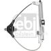 FENSTERHEBER FE177828