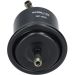 AMC Kraftstofffilter PKW SF-960 AMC Kraftstofffilter PKW SF-960