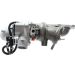 Turbolader ALA10901607 Turbolader ALA10901607