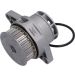 KAMOKA Wasserpumpe T0026 KAMOKA Wasserpumpe T0026