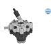 Servopumpe Ford Mondeo Iii (11/00-08/07) 7146310009 Servopumpe Ford Mondeo Iii (11/00-08/07) 7146310009