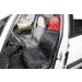 Outdoor Sports rot Sitzschoner 12062