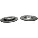 Bremsscheibe Hyundai T. I40 1.6-2.0 Gdi 11 DF6367 Bremsscheibe Hyundai T. I40 1.6-2.0 Gdi 11 DF6367