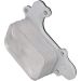 KAMOKA Ölkühler, Motoröl 7730103 KAMOKA Ölkühler, Motoröl 7730103