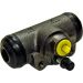 Radbremszylinder JEEP Cherokee,Voyager,Wrangler 84 0 986 475 916 Radbremszylinder JEEP Cherokee,Voyager,Wrangler 84 0 986 475 916