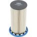 CHAMPION Kraftstofffilter CFF100641