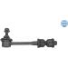 10 307 024 Stabilisator VA li/re CHEVROLET Captiva,OPEL Antara 06 MEYLE-ORIGINAL: True to OE 29-16 060 0010 10 307 024 Stabilisator VA li/re CHEVROLET Captiva,OPEL Antara 06 MEYLE-ORIGINAL: True to OE 29-16 060 0010