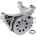Ölpumpe VW Golf,Polo,Touran 04 7.07919.35.0 Ölpumpe VW Golf,Polo,Touran 04 7.07919.35.0