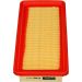 Luftfilter Hyundai Getz 1.1/1.3/1.6/1.5 26-0559