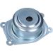 Lagerung, Motor Opel Astra G 40-0195 Lagerung, Motor Opel Astra G 40-0195