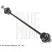 Koppelstange Daewoo P. Aveo/Kalos 05 ADG08512 Koppelstange Daewoo P. Aveo/Kalos 05 ADG08512