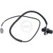 A.B.S. ABS Sensor 31049