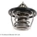 Thermostat, Kühlmittel ADS79205 Thermostat, Kühlmittel ADS79205