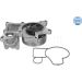 Wasserpumpe 3132200018 Wasserpumpe 3132200018